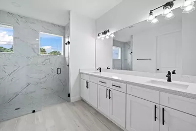 5968 Birch Drive, Fort Pierce, FL 34982 - Photo 20