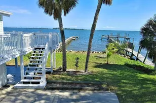8855 US-1, Micco, FL 32976 - Photo 32
