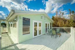 8855 US-1, Micco, FL 32976 - Photo 20