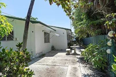 215 N M Street, Lake Worth Beach, FL 33460 - Photo 44