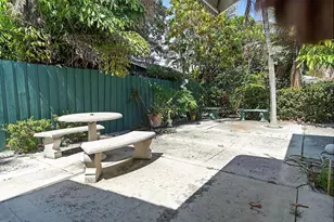 215 N M St, Lake Worth Beach, FL 33460 - Photo 42