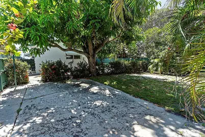 215 N M Street, Lake Worth Beach, FL 33460 - Photo 48