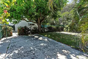 215 N M St, Lake Worth Beach, FL 33460 - Photo 48