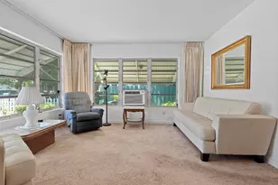 215 N M St, Lake Worth Beach, FL 33460 - Photo 16