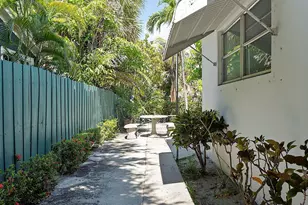 215 N M St, Lake Worth Beach, FL 33460 - Photo 40