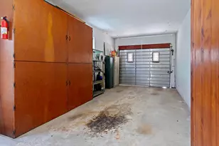 215 N M St, Lake Worth Beach, FL 33460 - Photo 38