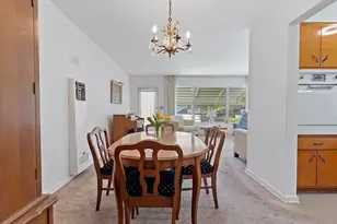 215 N M St, Lake Worth Beach, FL 33460 - Photo 20