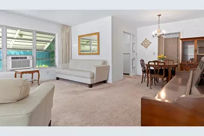 215 N M Street, Lake Worth Beach, FL 33460 - Photo 14