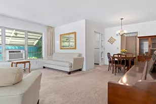 215 N M St, Lake Worth Beach, FL 33460 - Photo 14
