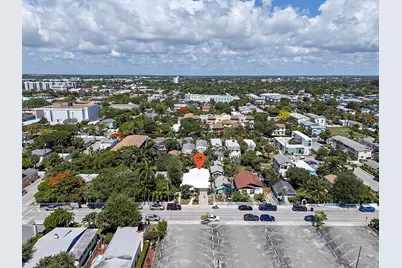 215 N M Street, Lake Worth Beach, FL 33460 - Photo 4