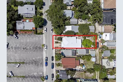 215 N M Street, Lake Worth Beach, FL 33460 - Photo 10