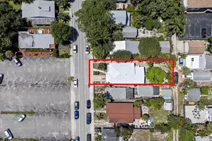 215 N M St, Lake Worth Beach, FL 33460 - Photo 10