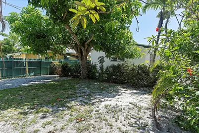 215 N M Street, Lake Worth Beach, FL 33460 - Photo 52