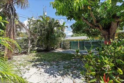 215 N M Street, Lake Worth Beach, FL 33460 - Photo 46