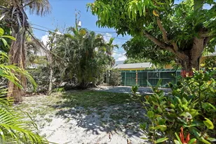 215 N M St, Lake Worth Beach, FL 33460 - Photo 46
