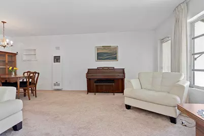 215 N M Street, Lake Worth Beach, FL 33460 - Photo 18