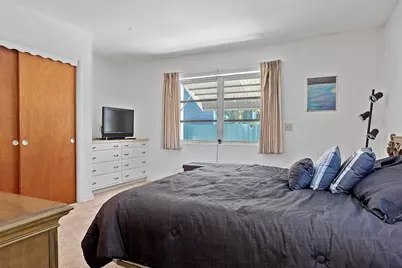 215 N M Street, Lake Worth Beach, FL 33460 - Photo 36