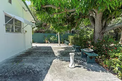 215 N M Street, Lake Worth Beach, FL 33460 - Photo 54