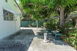 215 N M St, Lake Worth Beach, FL 33460 - Photo 54
