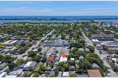 215 N M Street, Lake Worth Beach, FL 33460 - Photo 6