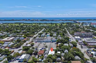 215 N M St, Lake Worth Beach, FL 33460 - Photo 6