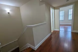 6966 W Sample Rd, Coral Springs, FL 33067 - Photo 10
