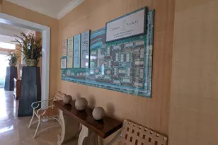 6966 W Sample Rd, Coral Springs, FL 33067 - Photo 50