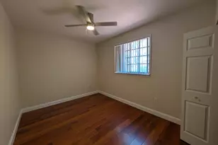 6966 W Sample Rd, Coral Springs, FL 33067 - Photo 14