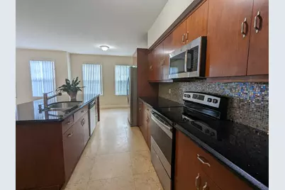 6966 W Sample Road #6966, Coral Springs, FL 33067 - Photo 4