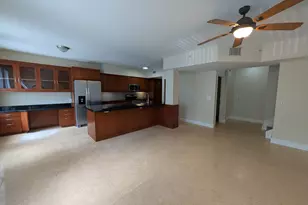 6966 W Sample Rd, Coral Springs, FL 33067 - Photo 6