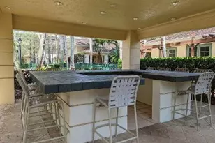 6966 W Sample Rd, Coral Springs, FL 33067 - Photo 36