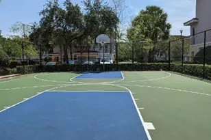 6966 W Sample Rd, Coral Springs, FL 33067 - Photo 56