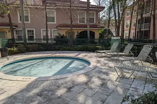 6966 W Sample Rd, Coral Springs, FL 33067 - Photo 40
