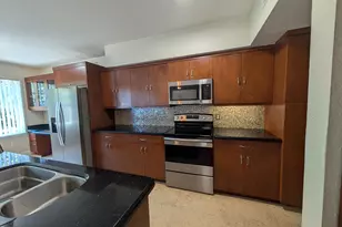 6966 W Sample Rd, Coral Springs, FL 33067 - Photo 2