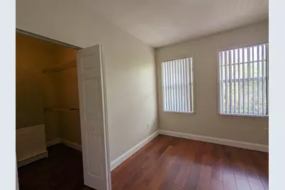 6966 W Sample Road #6966, Coral Springs, FL 33067 - Photo 16