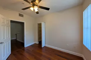 6966 W Sample Rd, Coral Springs, FL 33067 - Photo 12