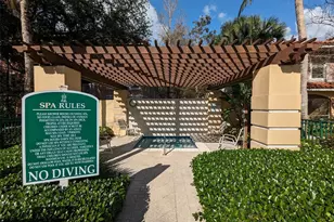 6966 W Sample Rd, Coral Springs, FL 33067 - Photo 48
