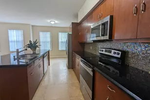 6966 W Sample Rd, Coral Springs, FL 33067 - Photo 8
