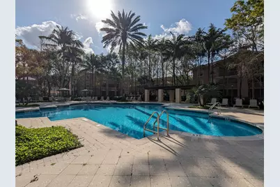 6966 W Sample Road #6966, Coral Springs, FL 33067 - Photo 52