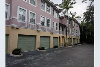 6966 W Sample Road #6966, Coral Springs, FL 33067 - Photo 30