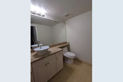 6966 W Sample Road #6966, Coral Springs, FL 33067 - Photo 24
