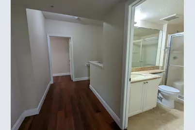 6966 W Sample Road #6966, Coral Springs, FL 33067 - Photo 22
