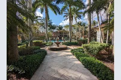 6966 W Sample Road #6966, Coral Springs, FL 33067 - Photo 44