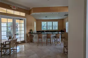 6966 W Sample Rd, Coral Springs, FL 33067 - Photo 46
