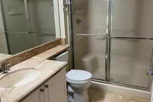 6966 W Sample Rd, Coral Springs, FL 33067 - Photo 20