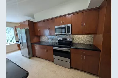 6966 W Sample Road #6966, Coral Springs, FL 33067 - Photo 1