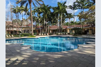 6966 W Sample Road #6966, Coral Springs, FL 33067 - Photo 34