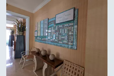 6966 W Sample Road #6966, Coral Springs, FL 33067 - Photo 50