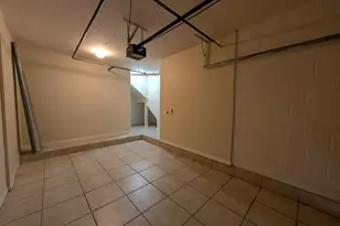 6966 W Sample Rd, Coral Springs, FL 33067 - Photo 28
