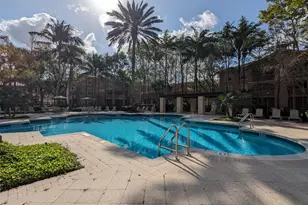 6966 W Sample Rd, Coral Springs, FL 33067 - Photo 52